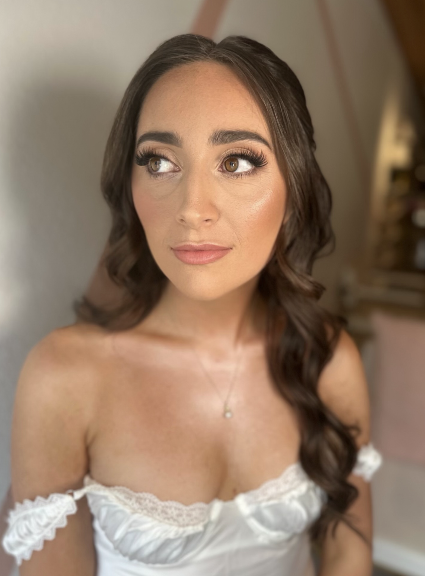 Screenshot 2025-08-10 at 5.19.18 PM