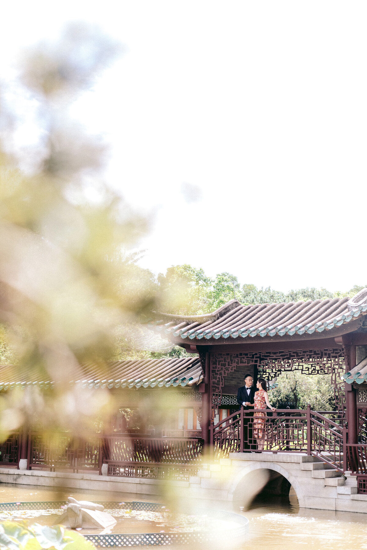 Lai-Chi-Kok-Park-Prewedding-6