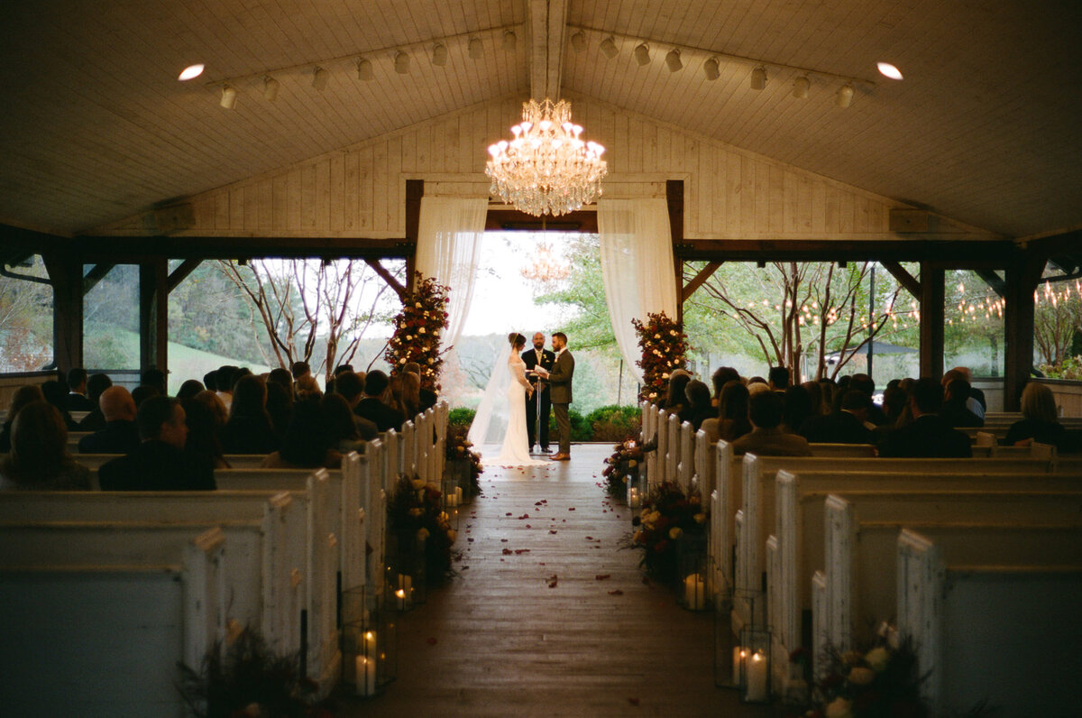 mint-springs-nashville-wedding-madeleine-elliott-081