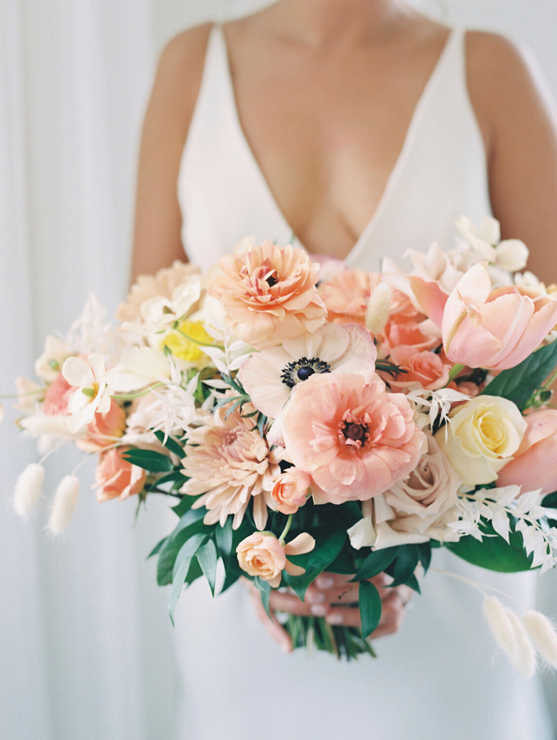 peterloon-wedding-photos-7