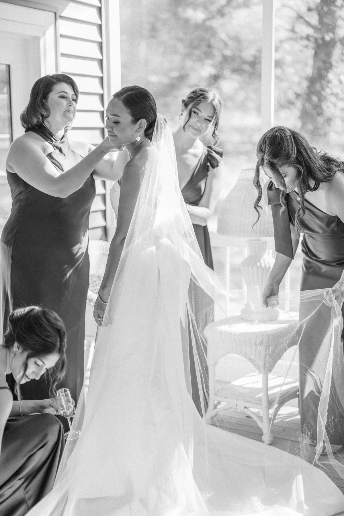 mia_alec_wedding_bw-293