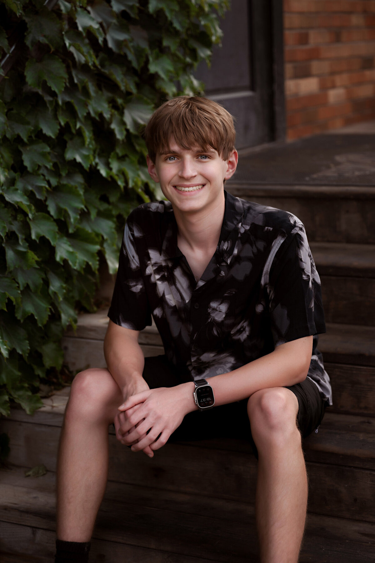 Detroit-Senior-Photography-1016