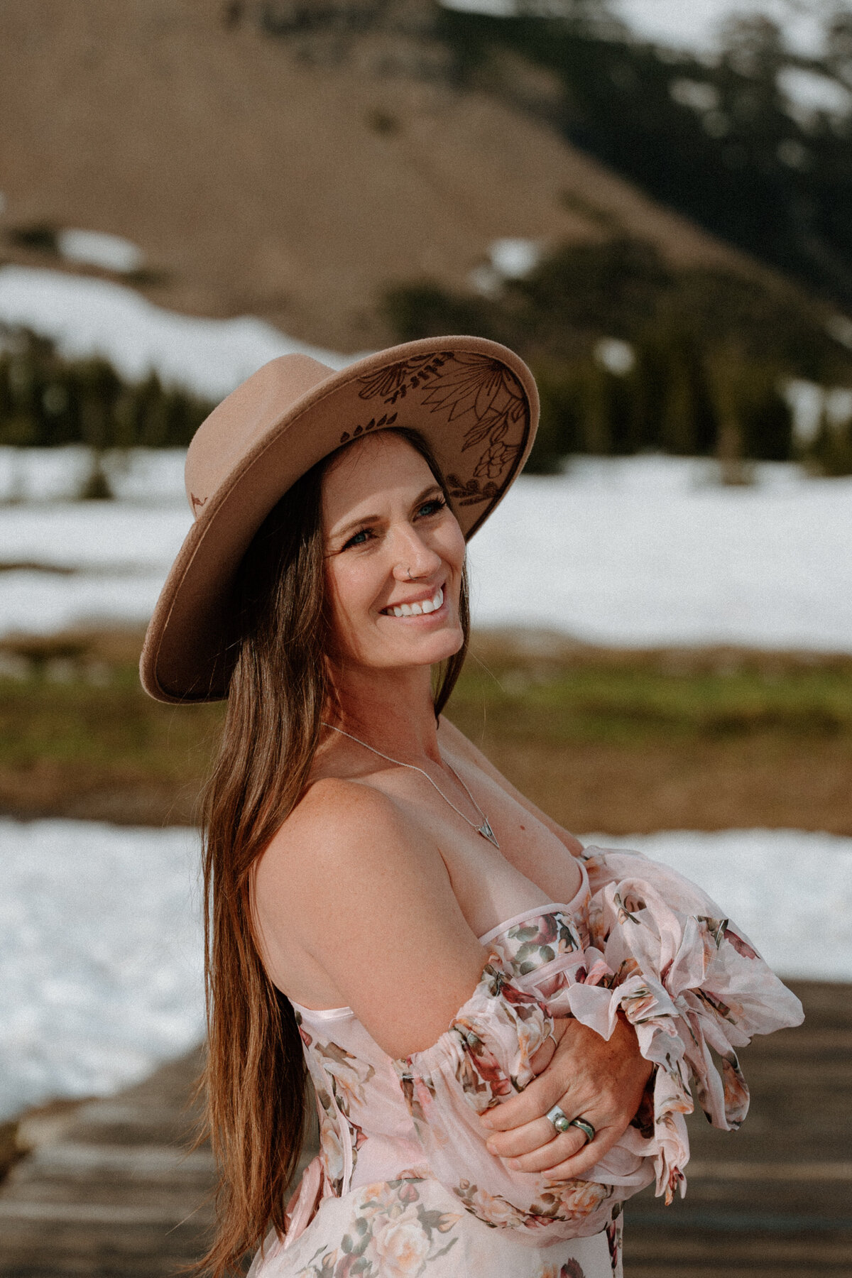 Arizona-photographer-6