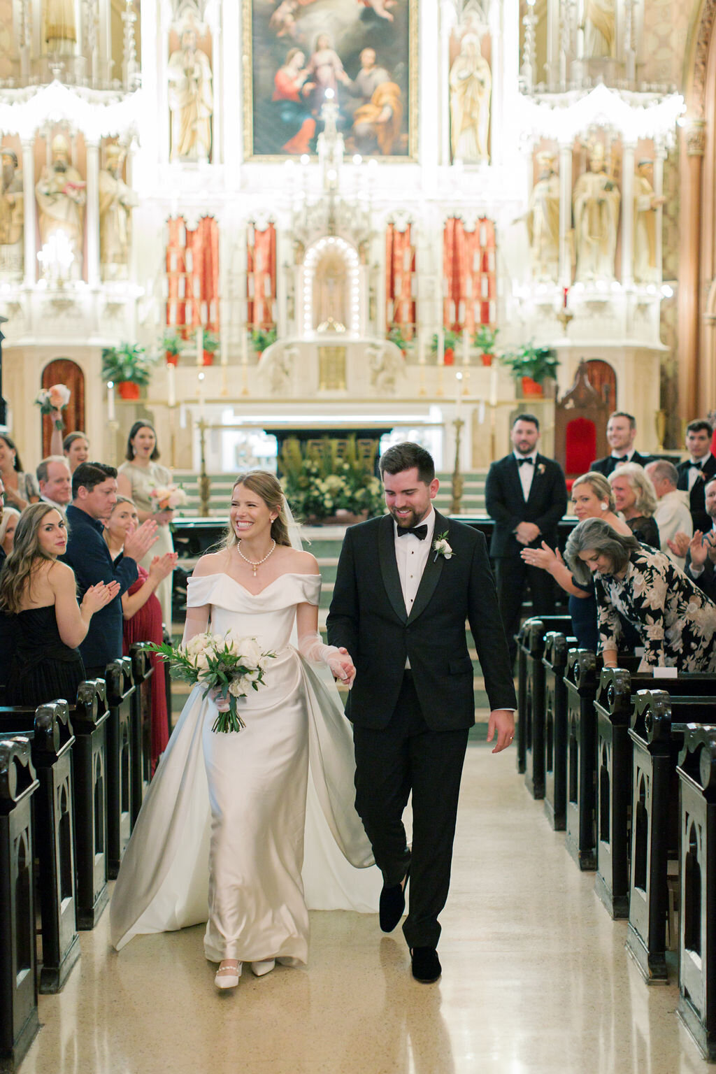 Best_Wedding_Photographer_Chicago_Illinois164