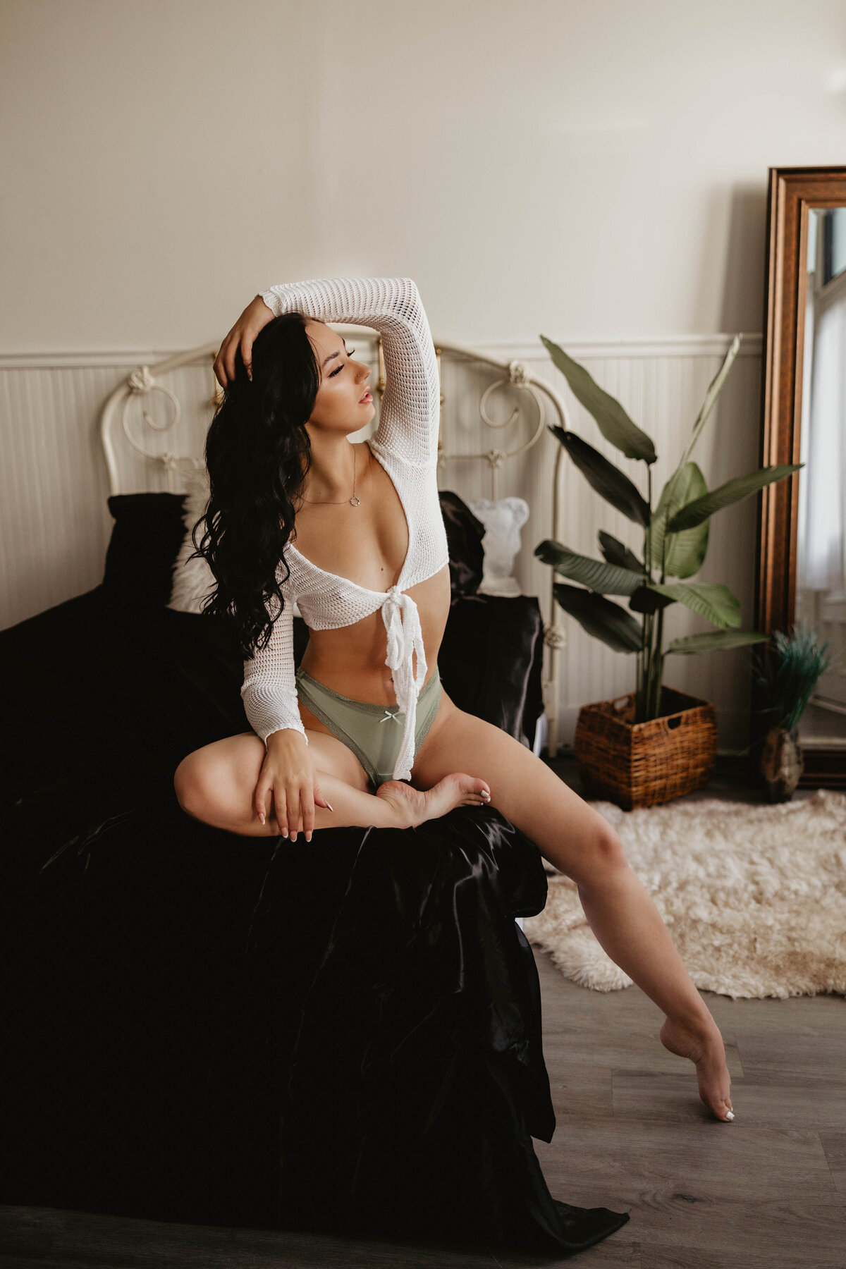 EmilyAmber2024-117