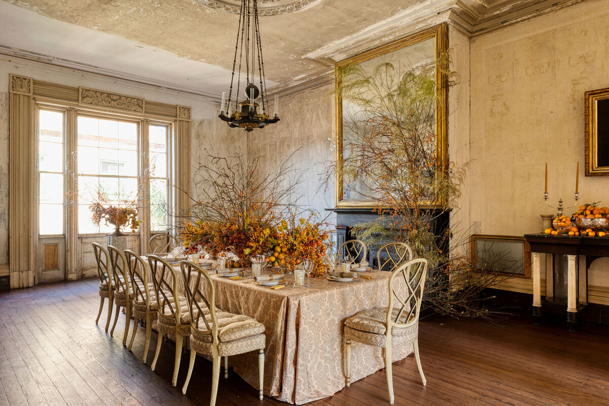 Downtown-Charleston-Historic-Home-Architecture-Luxury-Interior-Design-Marketing-Branding-Photography