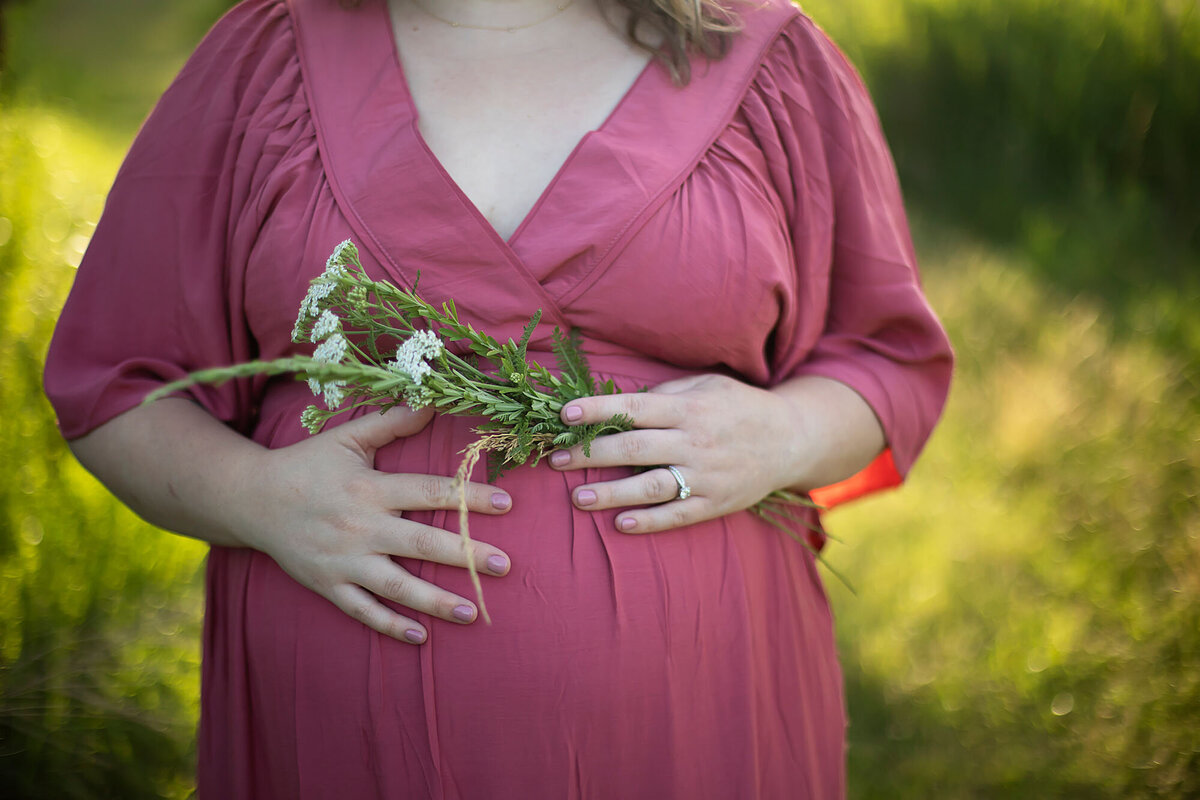 baltimore-maternity-photographer2