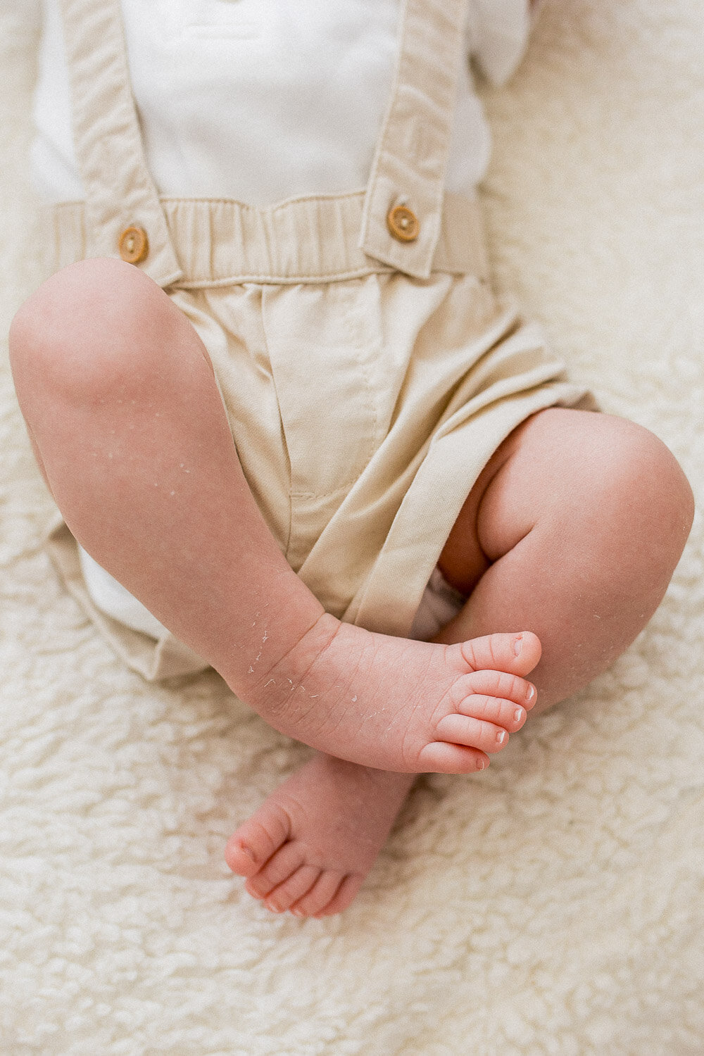 Jasmijn Brussé Fotografie - newbornshoot-55