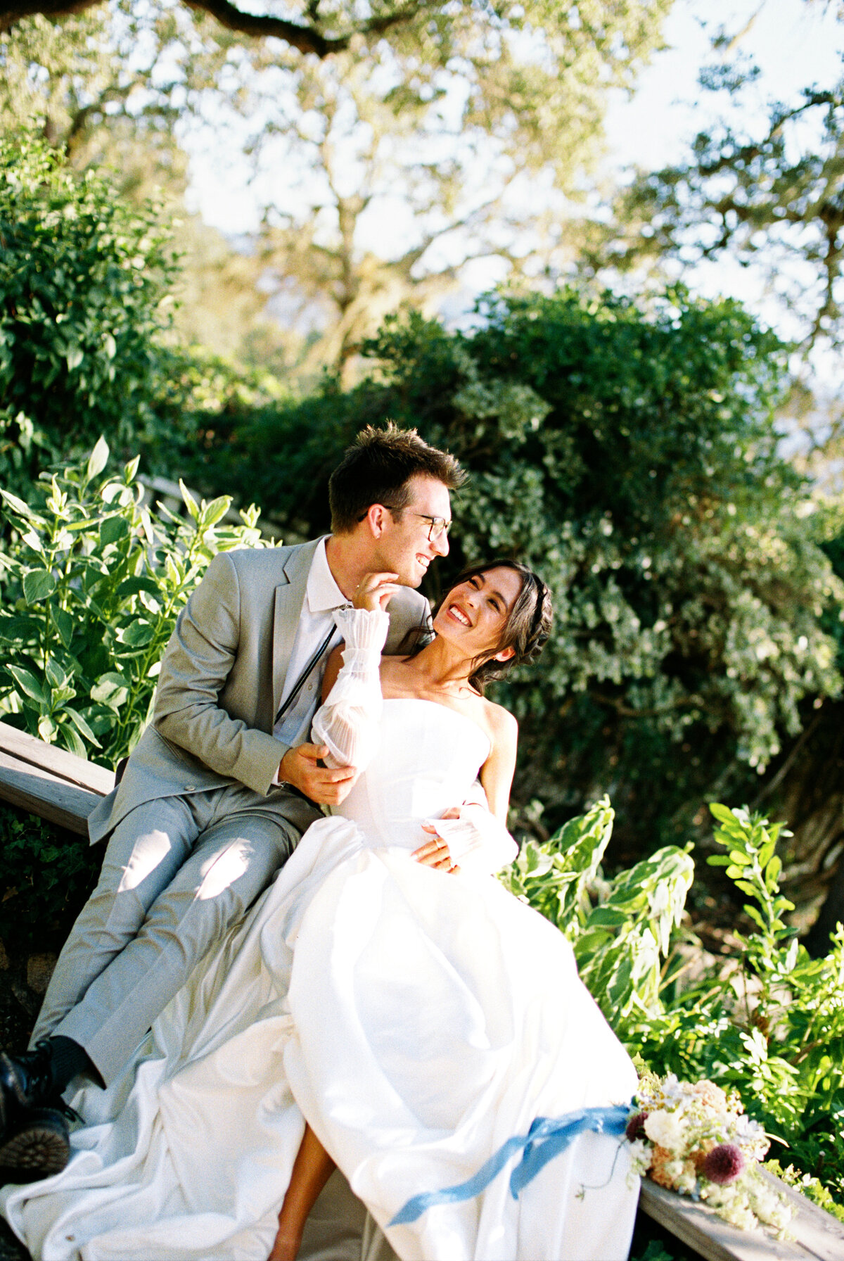 nashville-weddings-1007