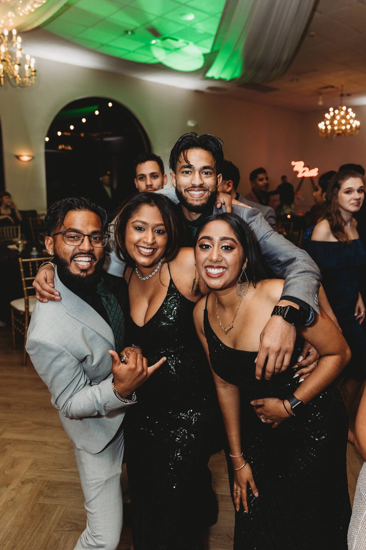 LMMPhotography-54