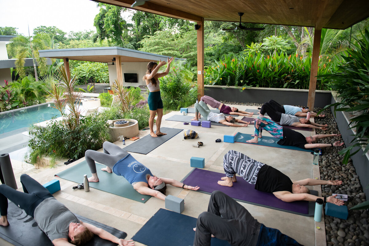 Alli Yoga Retreat-005