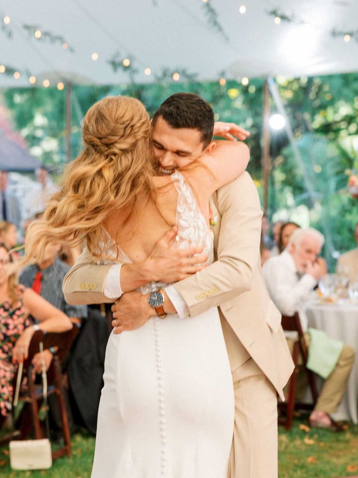 072024_Kristin-and-Liam-Frick-Wedding-anne-troxel-photography-previews--113