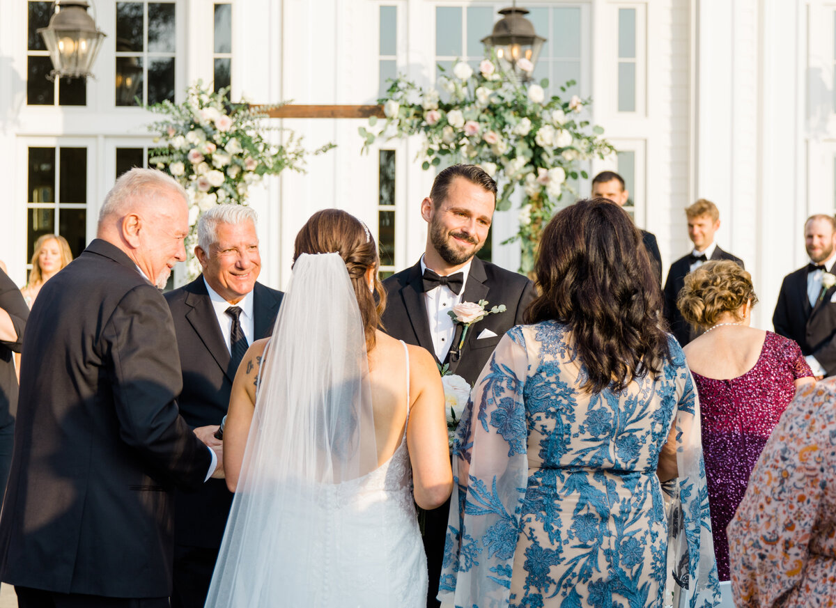 NikkiANDSean'sWedding847