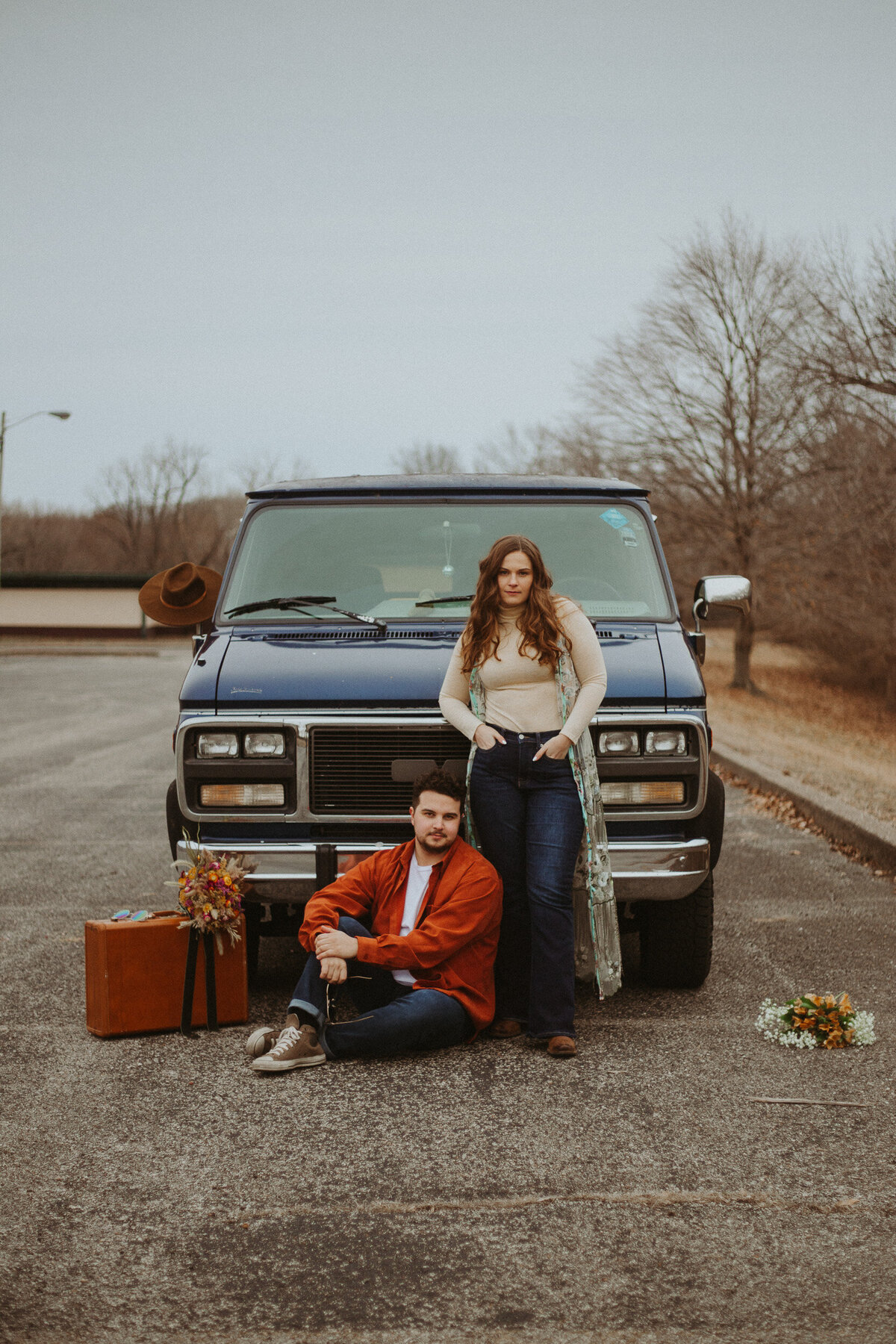olivia-and-matt-engagments-109