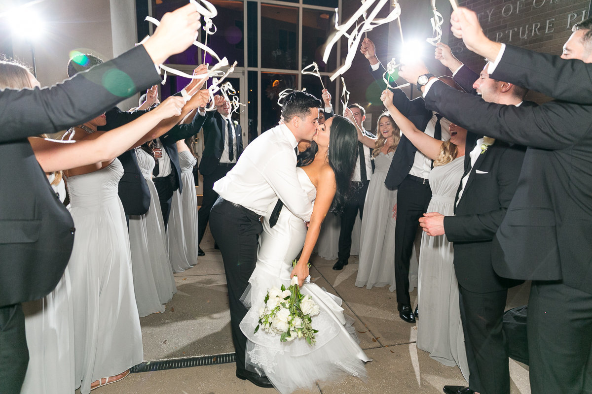 Orlando Museum of art wedding_-43