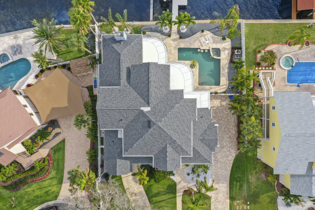 104 Homeport Dr Roof - DJI_0036