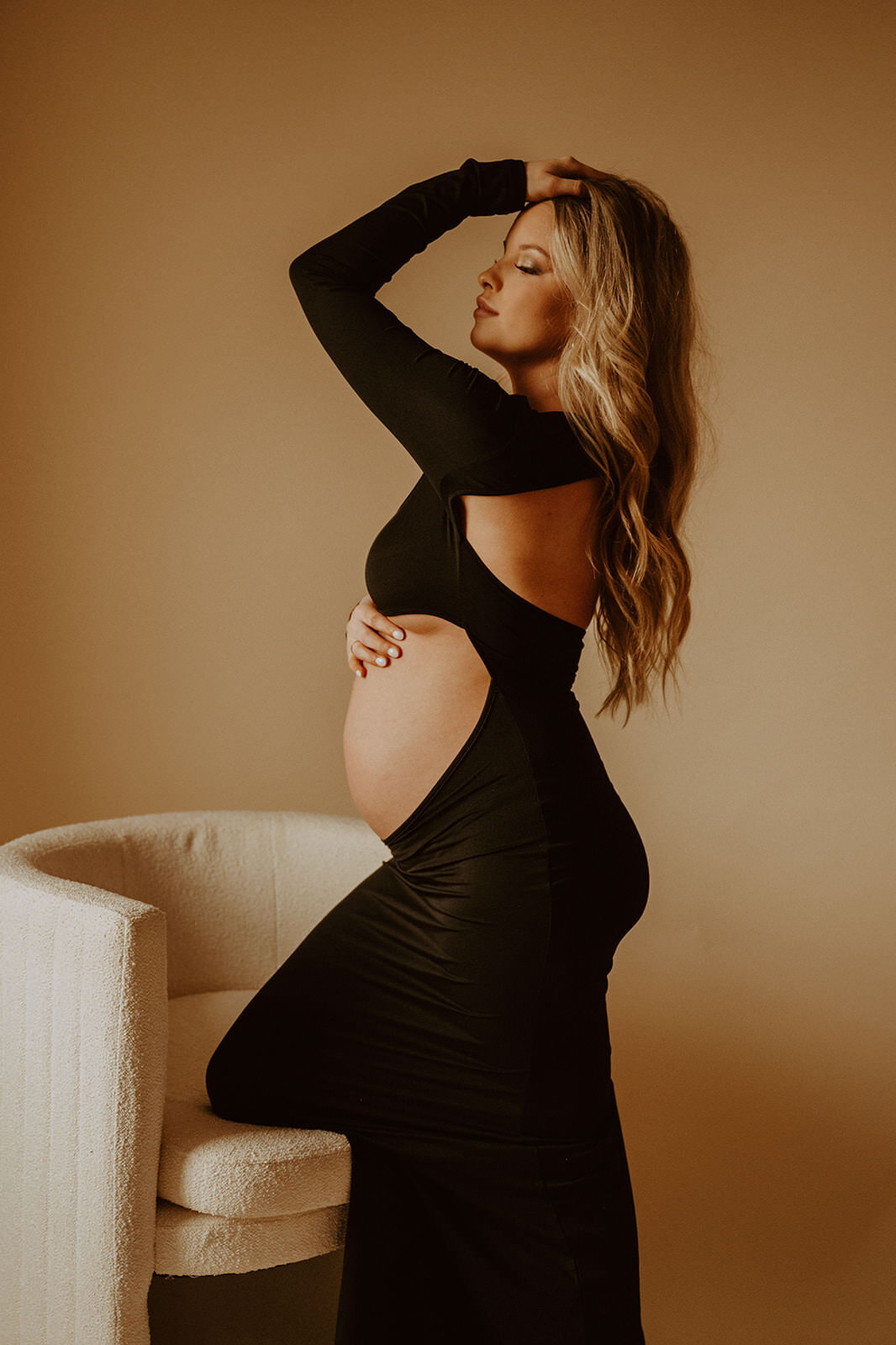 fortville indiana studio photography session 57