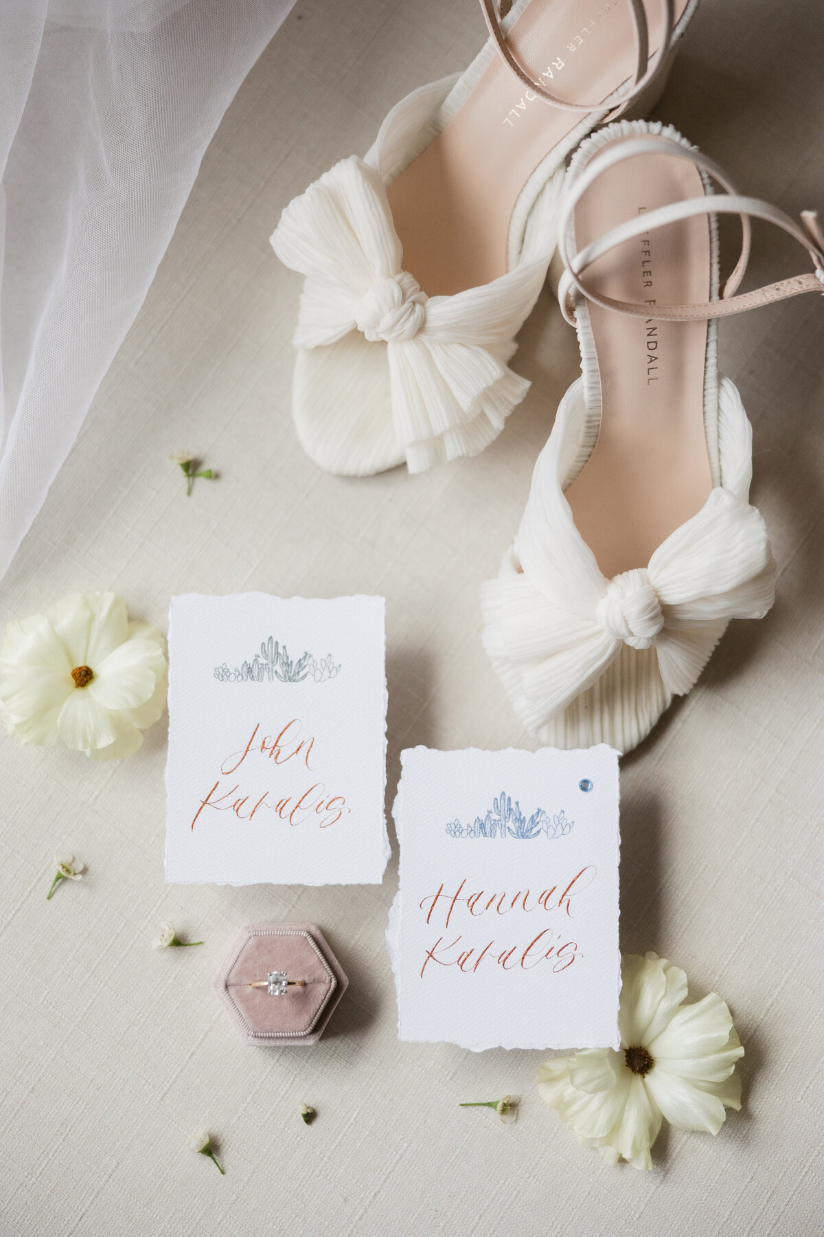 Enchantment_Resort_Sedona_Wedding_photographer-2