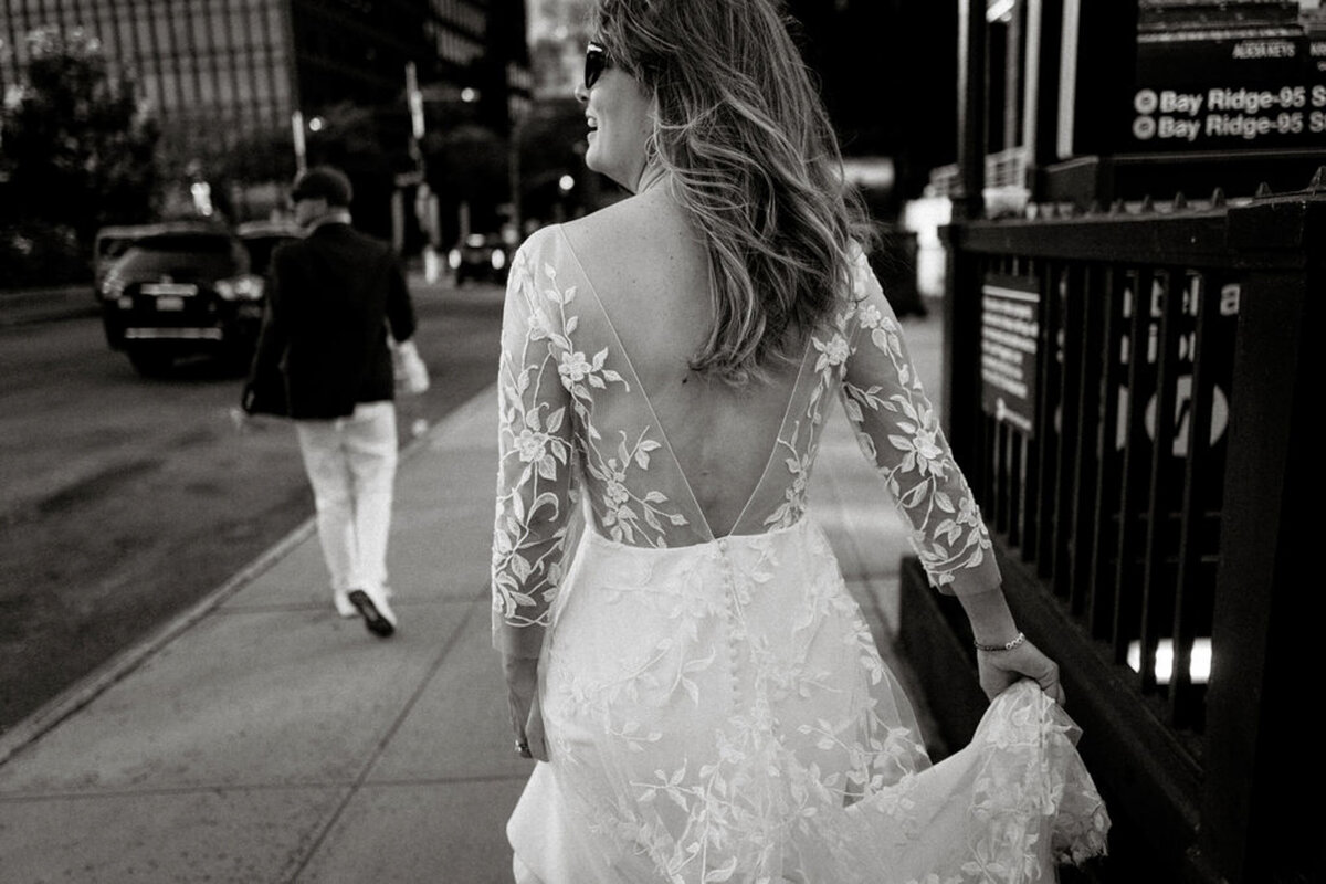 NYC-Wedding-Photographer-Daniel-Silbert-36