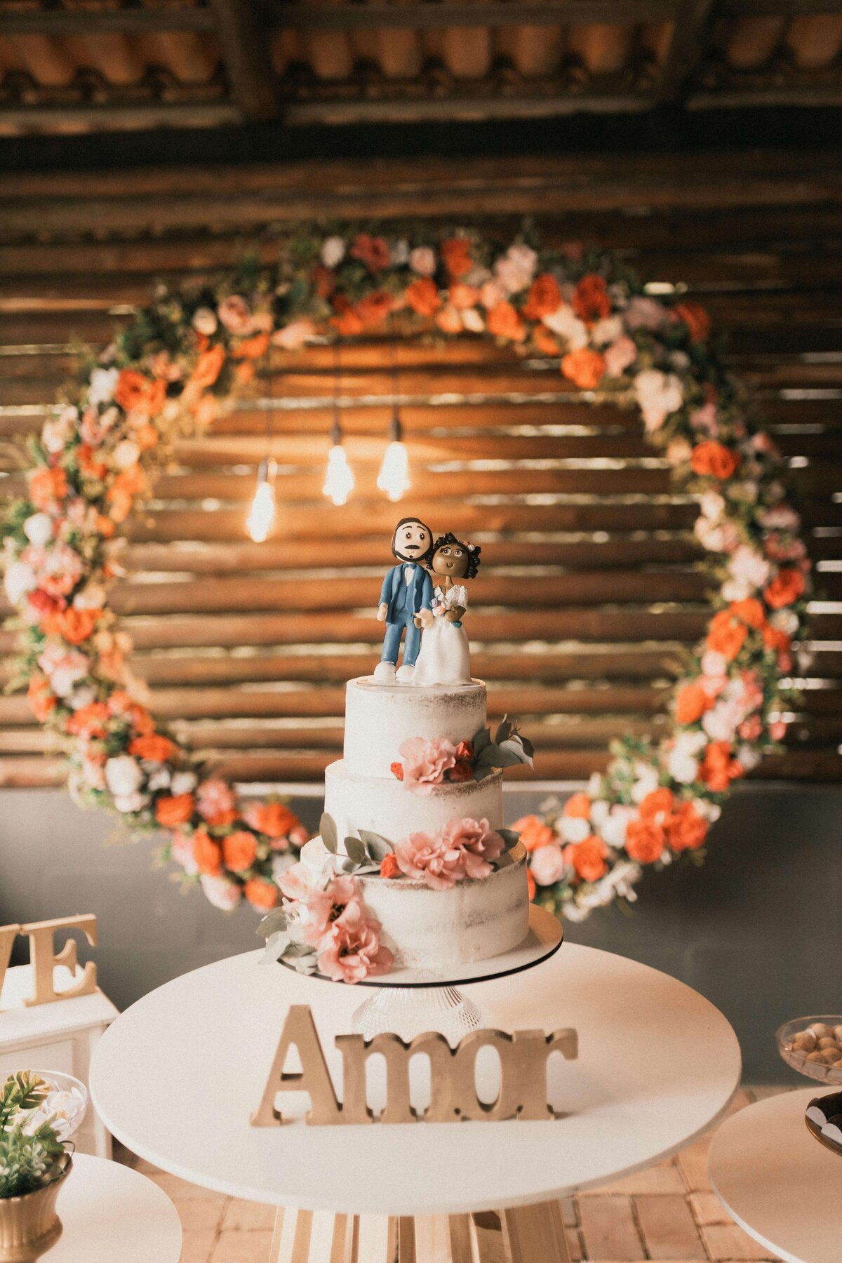 pexels-alexander-mass-748453803-26098675