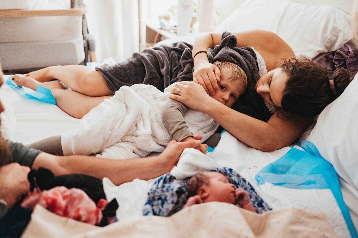 pa-home-birth-photographer-5