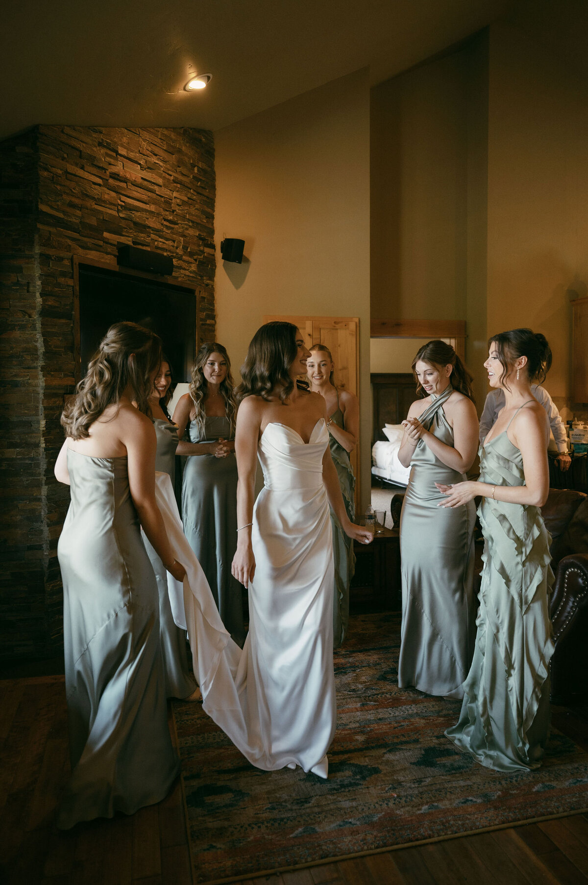 McMullenWedding-163