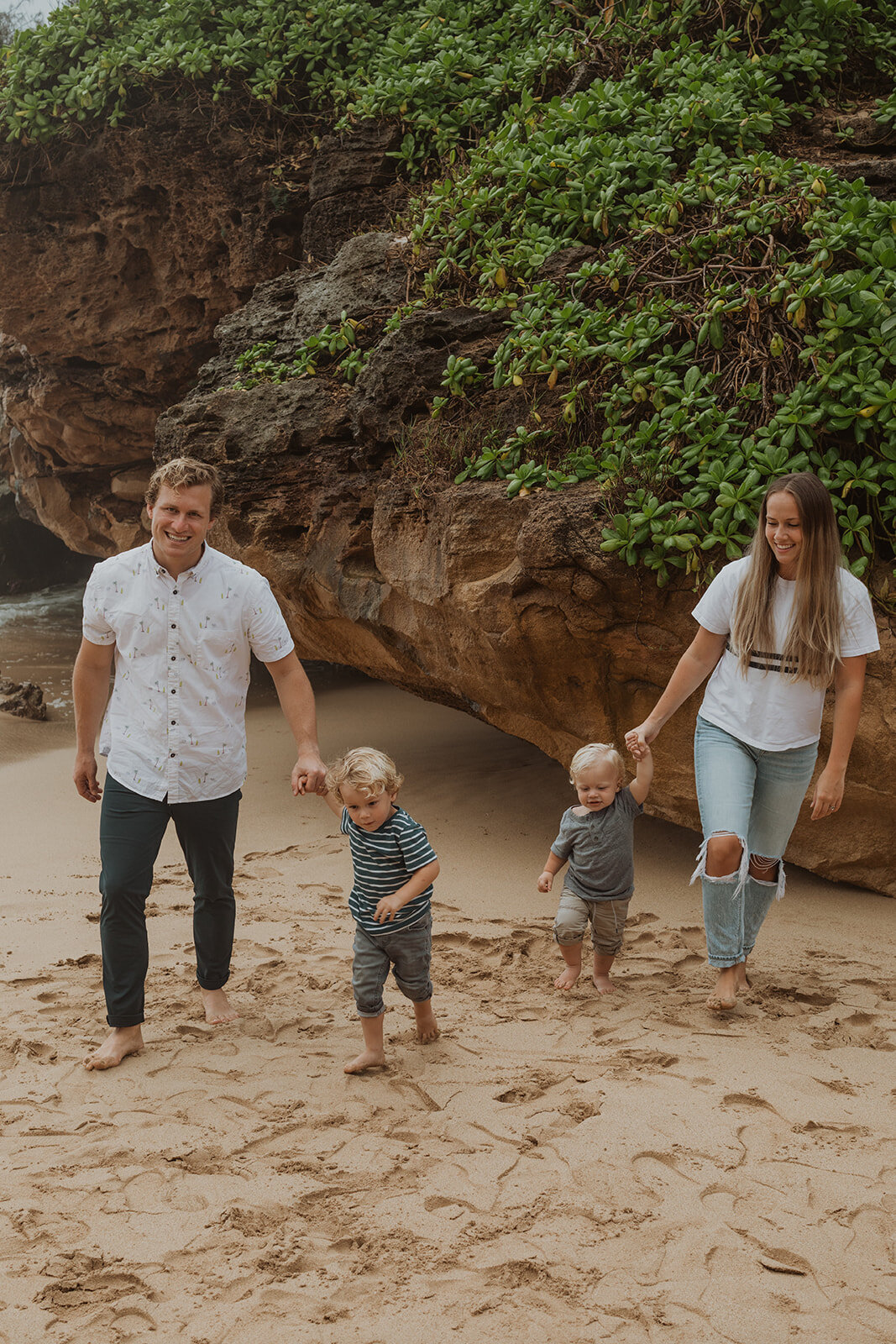Hawaii_Family_Photoshoot_0