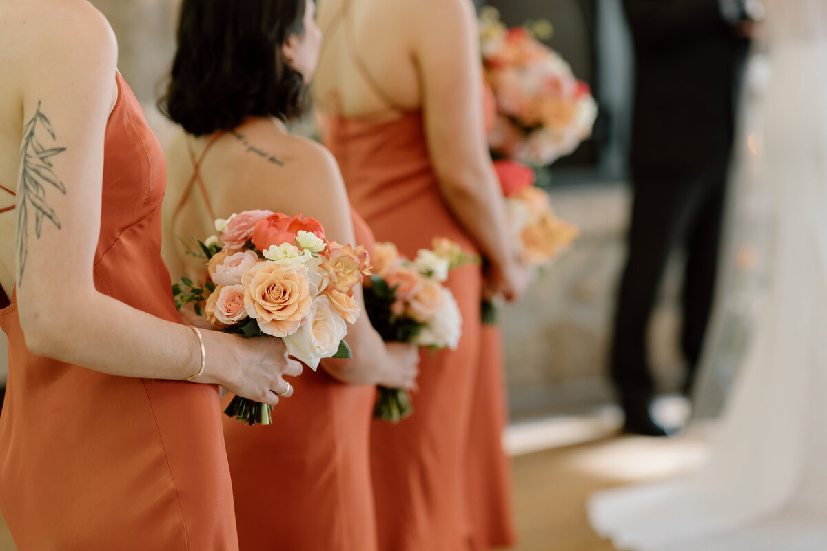 C&R Wedding 2024 - Mapleton Acres Wedding Flowers4