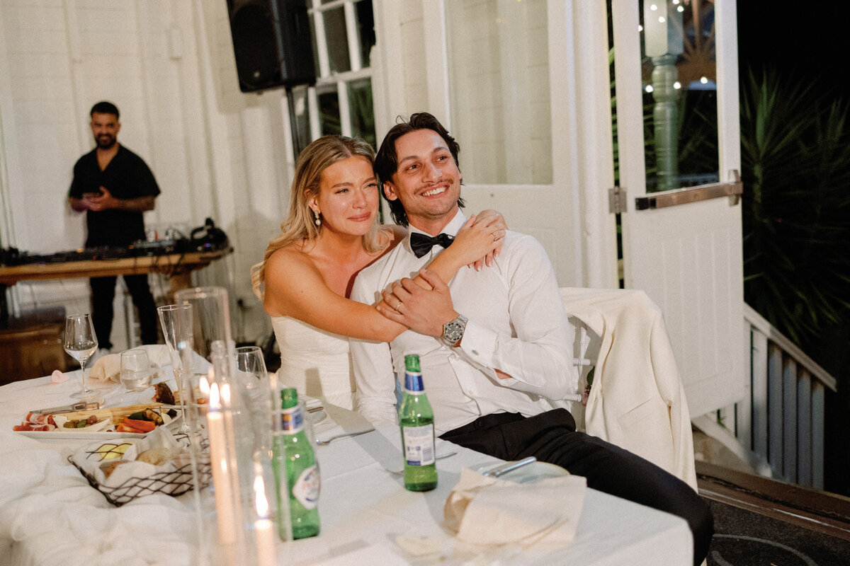 Athol_Hall_Wedding-81