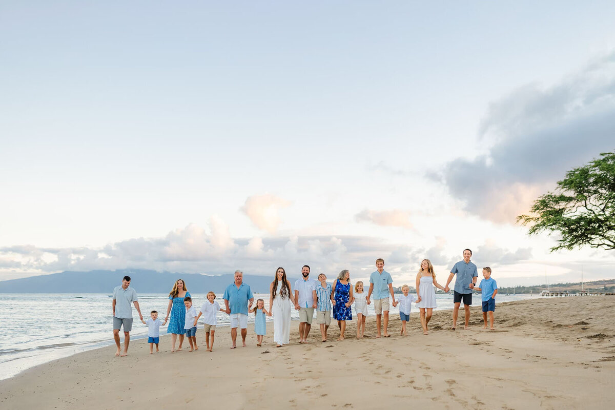 hawaii-family-vacation-kona-family-photographers-3
