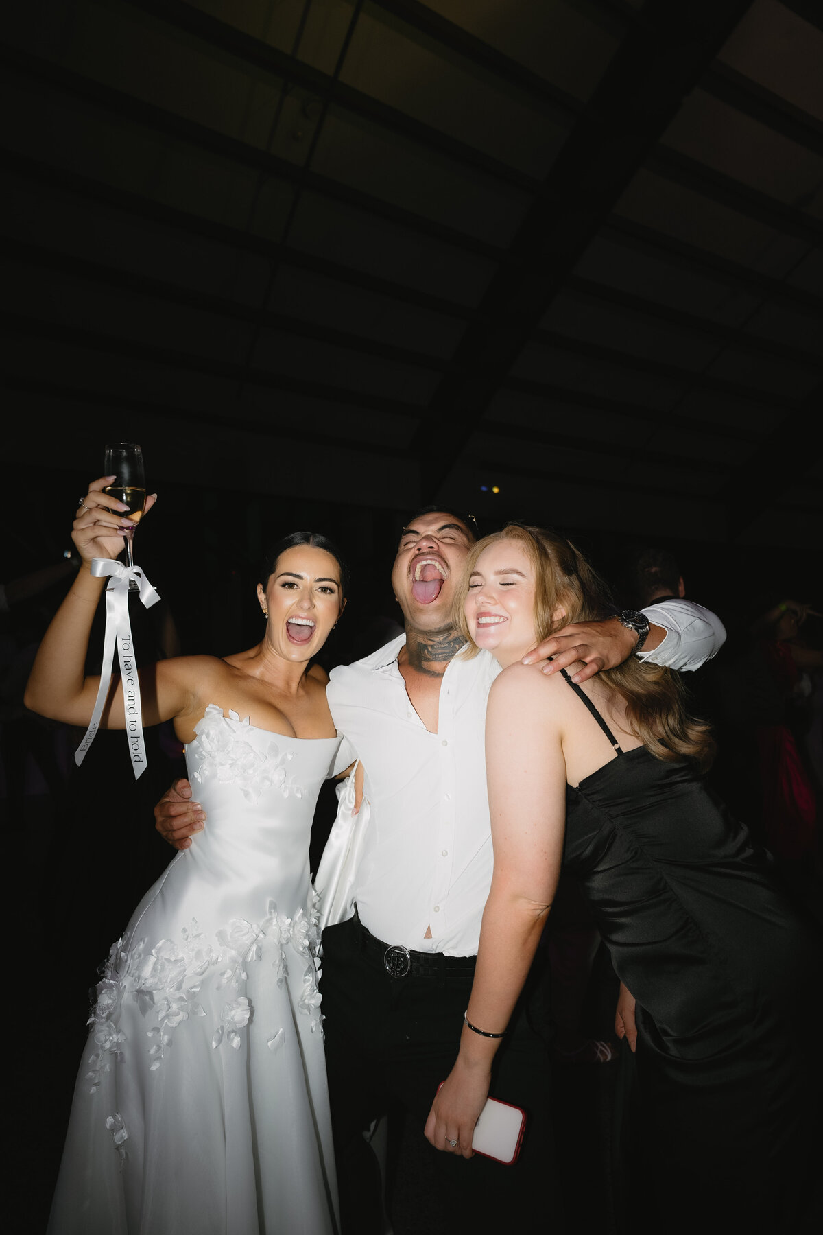 georgia and aiden-67