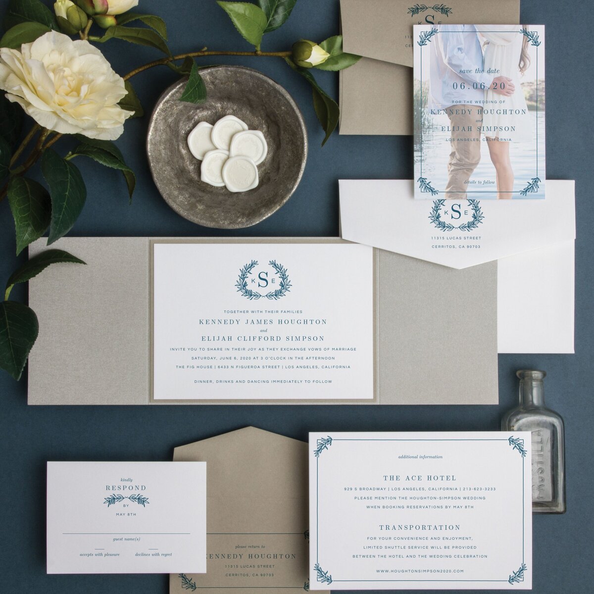 Monogram_Wreath_IMG_0135