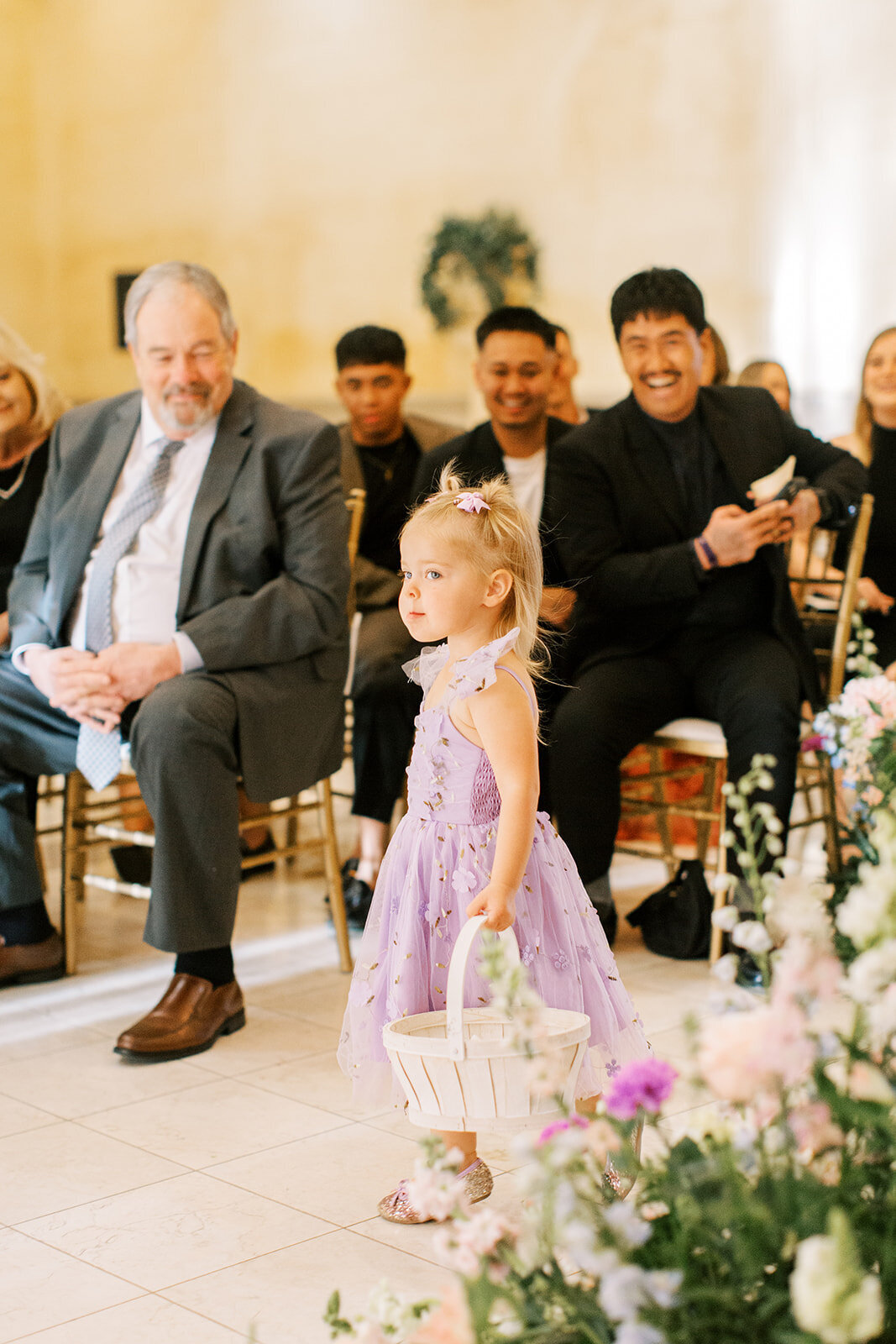 Anna and Andrew Sneak Peeks-29