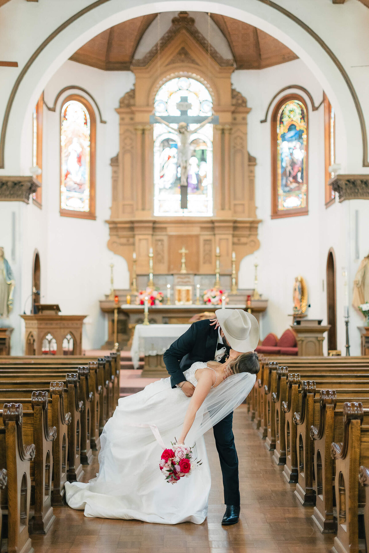 DallasWeddingPhotographer-38