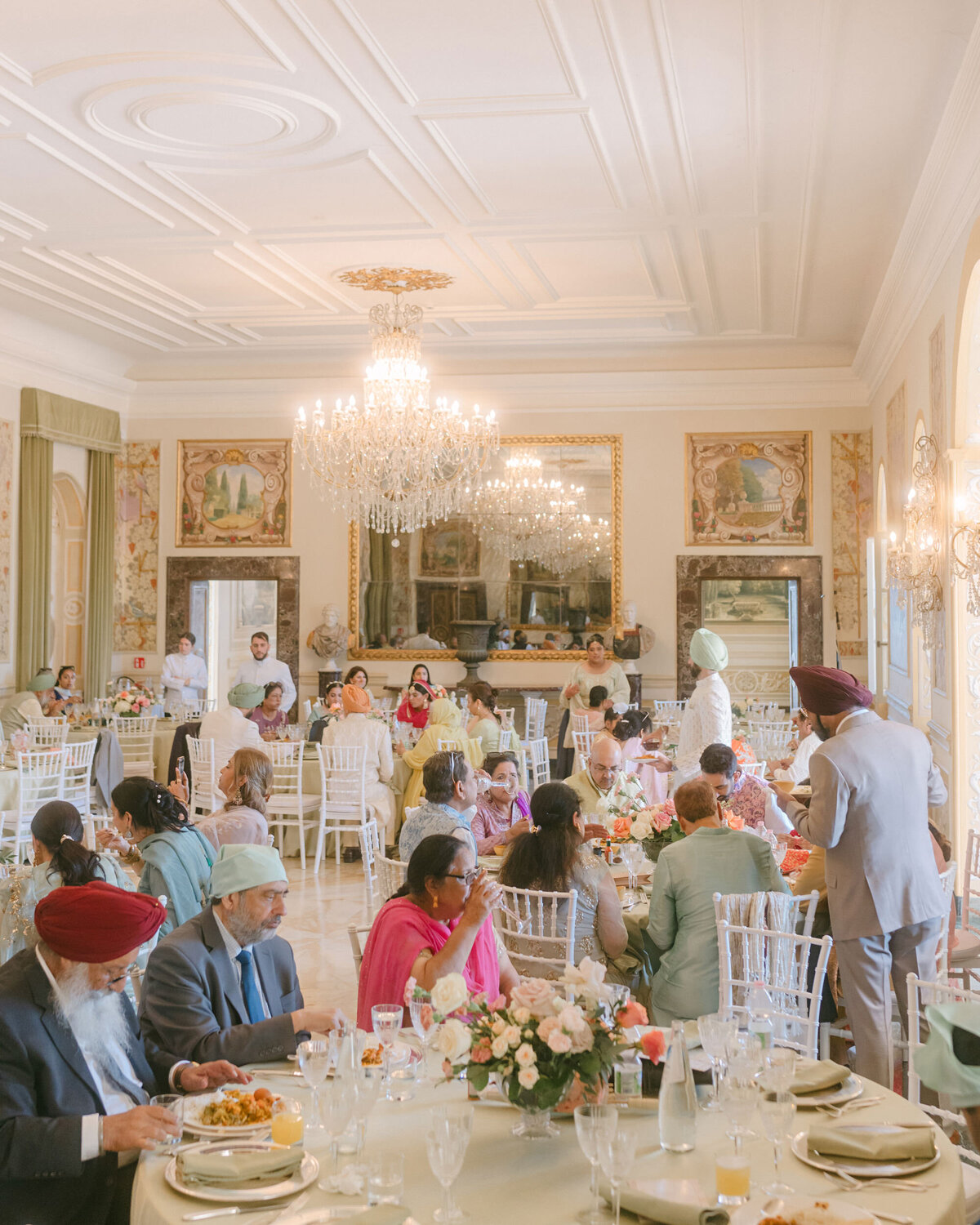 049-RianaRaj_RomeWedding