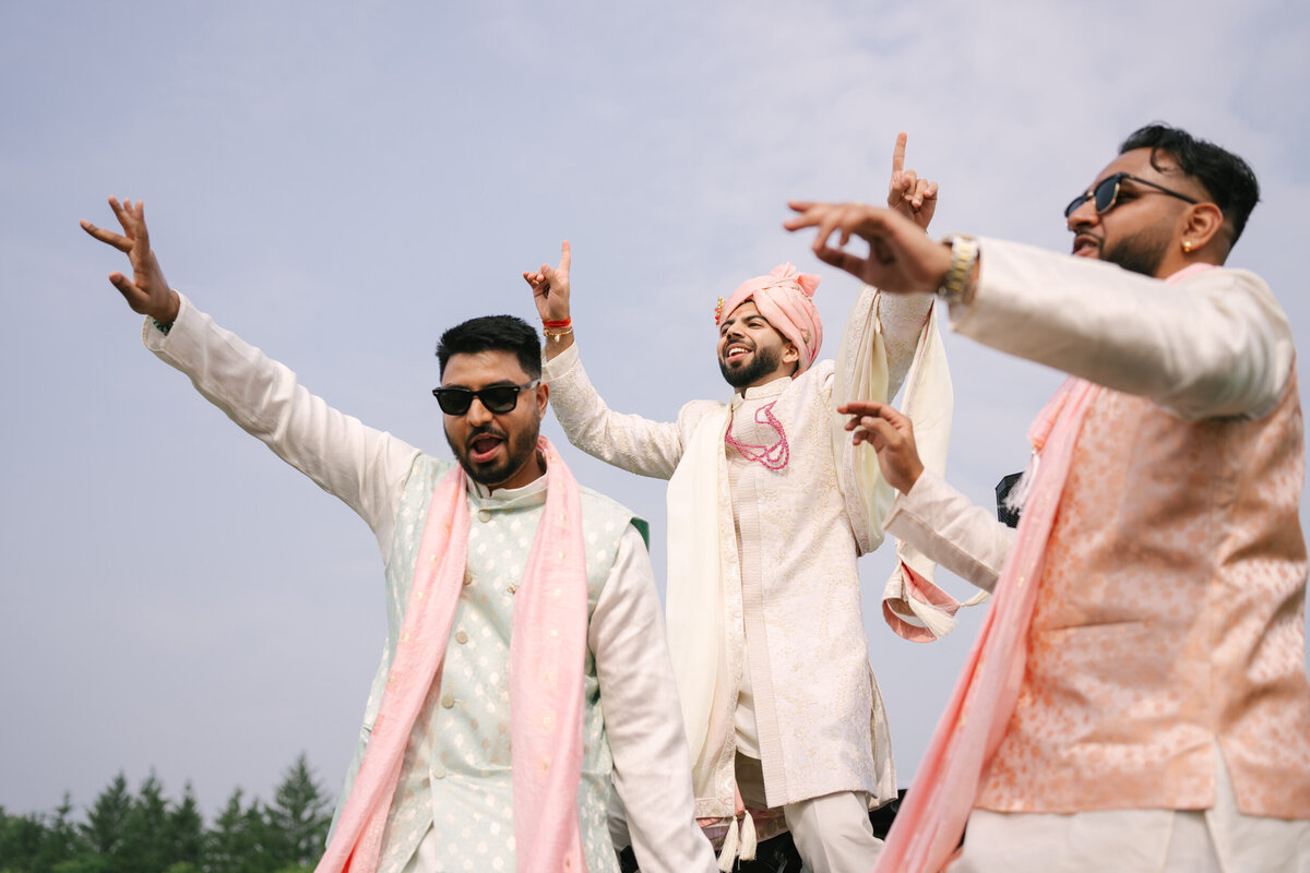 strokes-photography-luxury-indian-weddings-copper-creek-golf-club-87