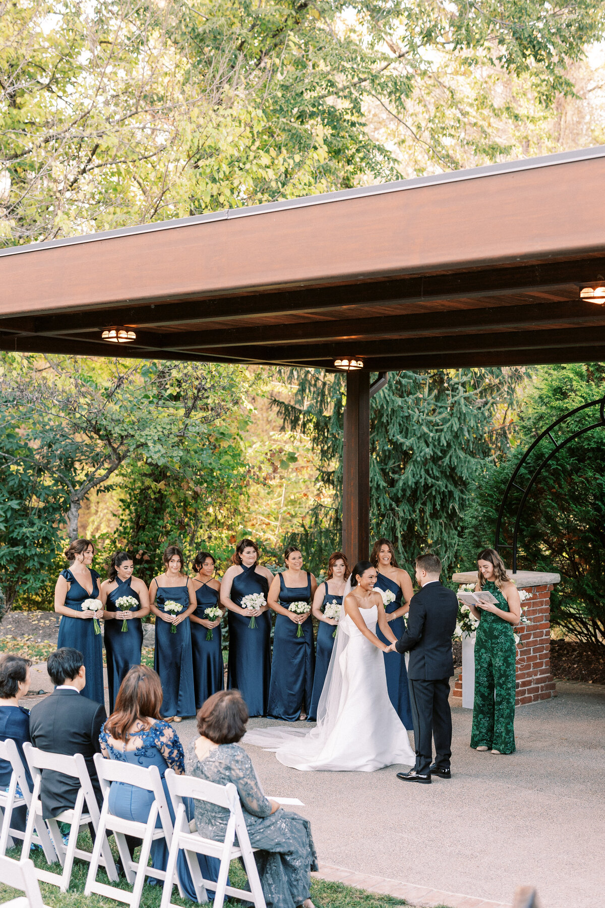 mia_alec_wedding-950