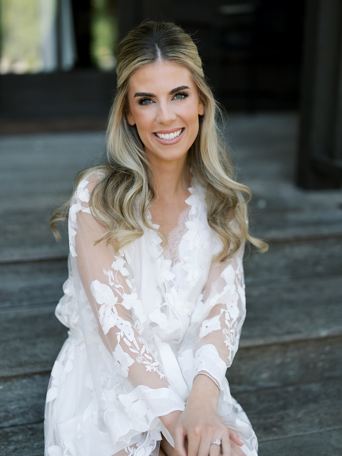 Petrick_Wedding_LCM-3007