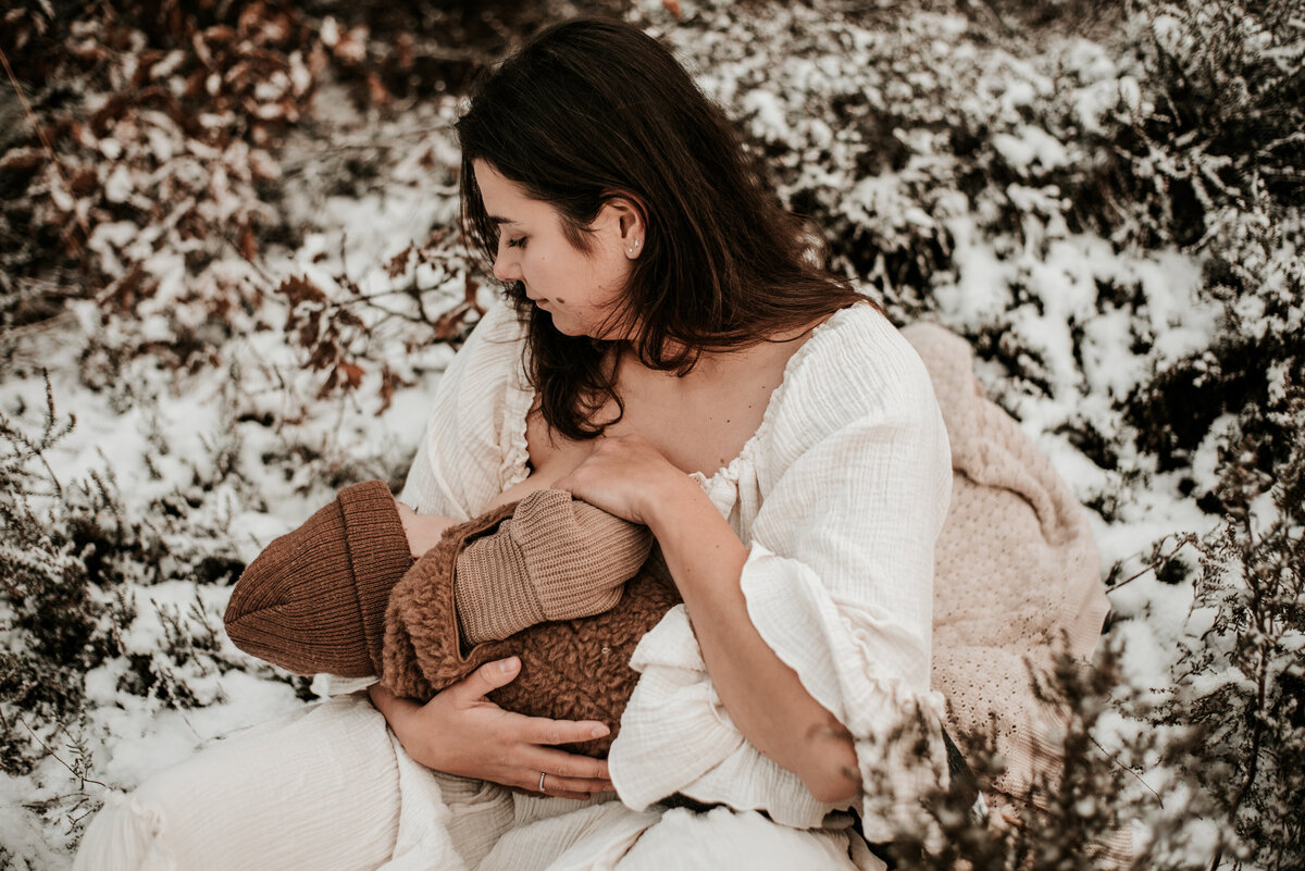 Newbornshoot-newbornfotograaf-lifestyleshoot-fotograafnijmegen-Jiscafotografie-104