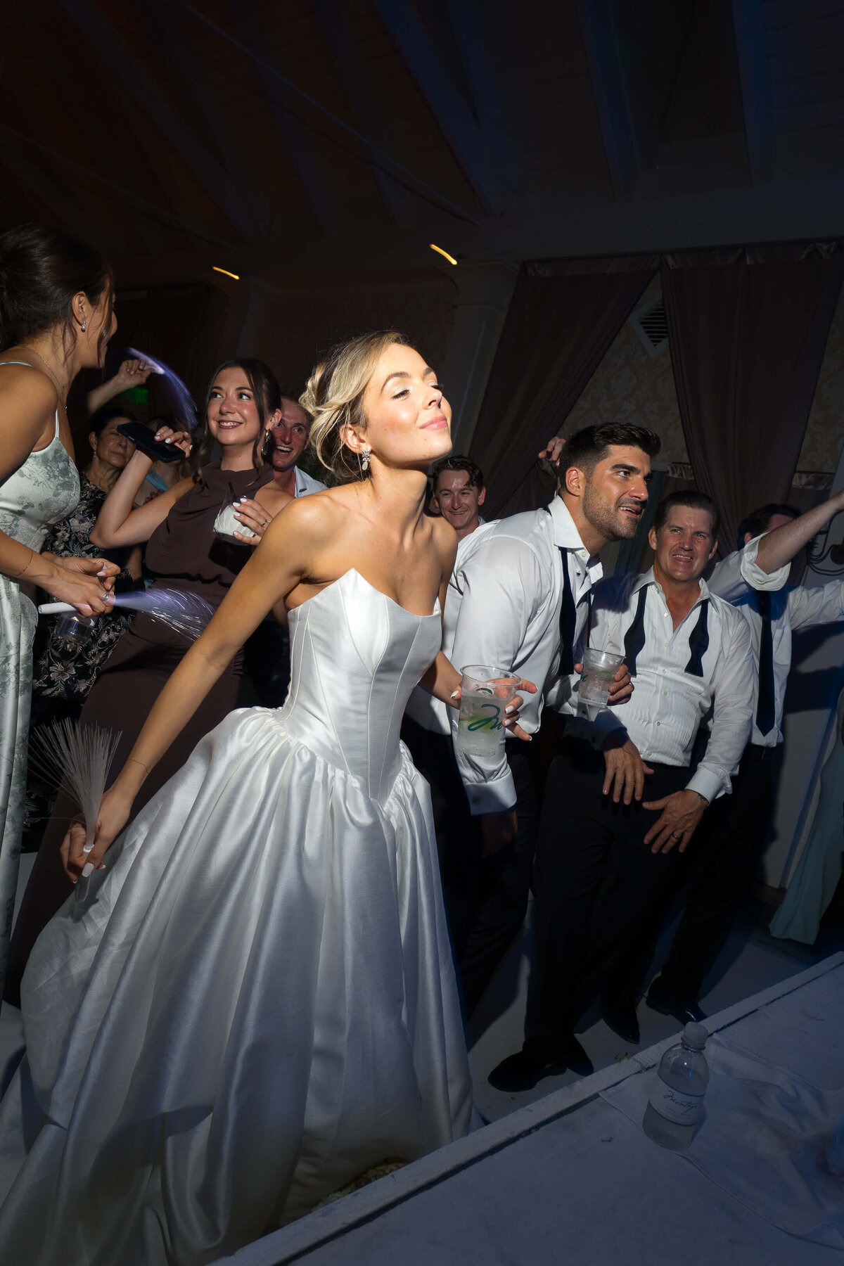 Montage-Palmetto-Bluff-Wedding-144