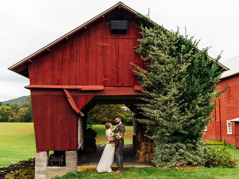 Wedding-Philly-NY-Ithaca-Catskills-Jessica-Manns-Photography_234