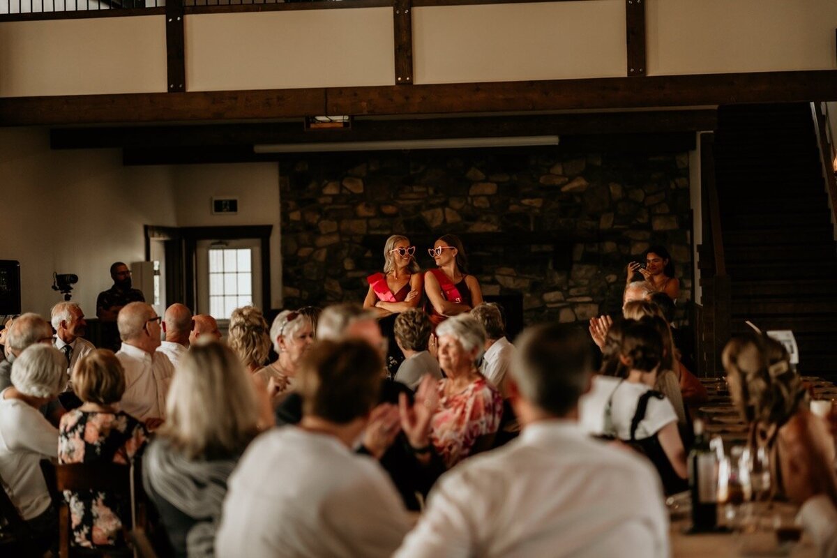 Wedding Venue Near Calgary and Edmonton 108 Large