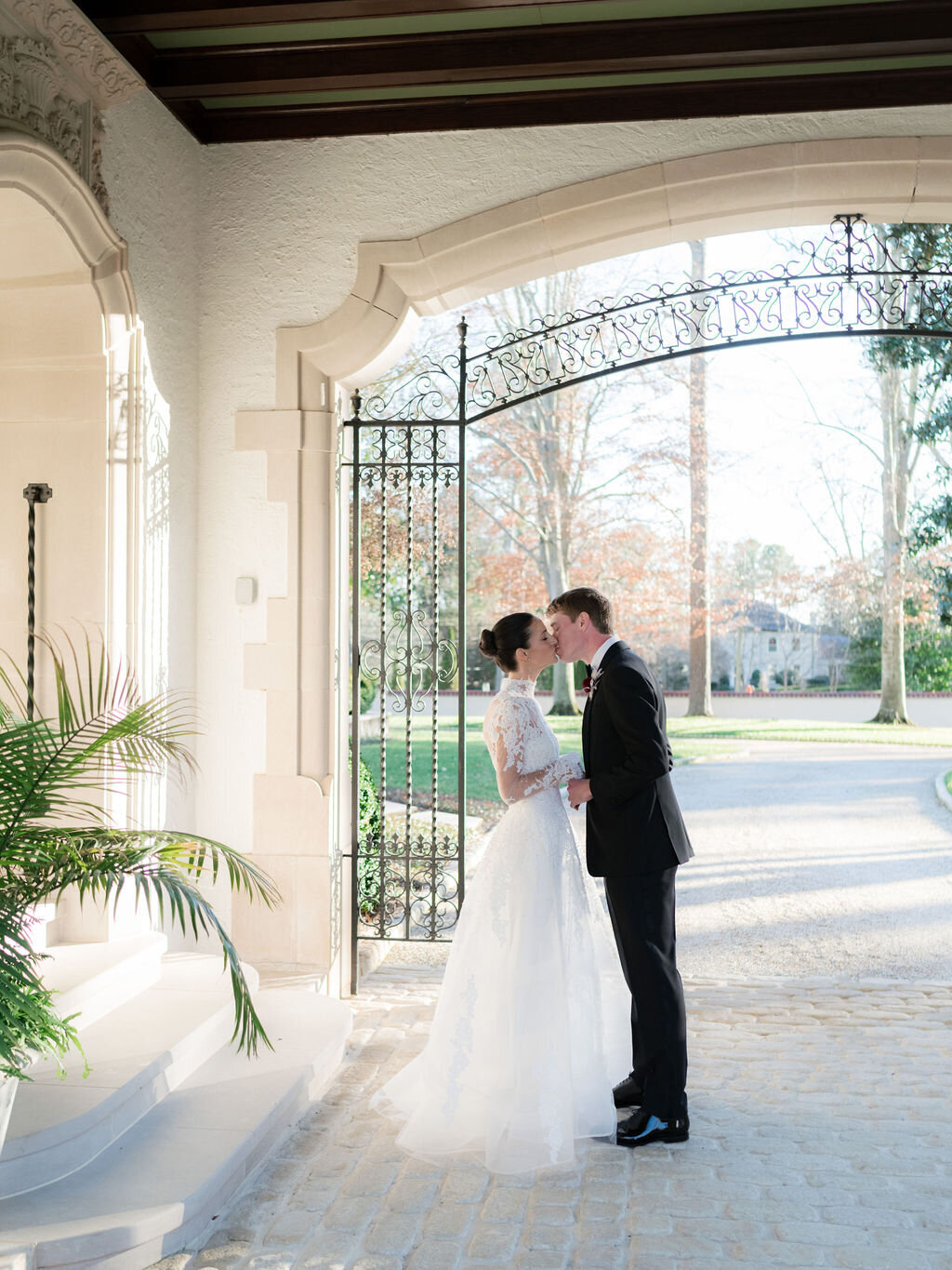 ChappellJohnWedding_ATL_@benfinch_FinchPhoto--0065