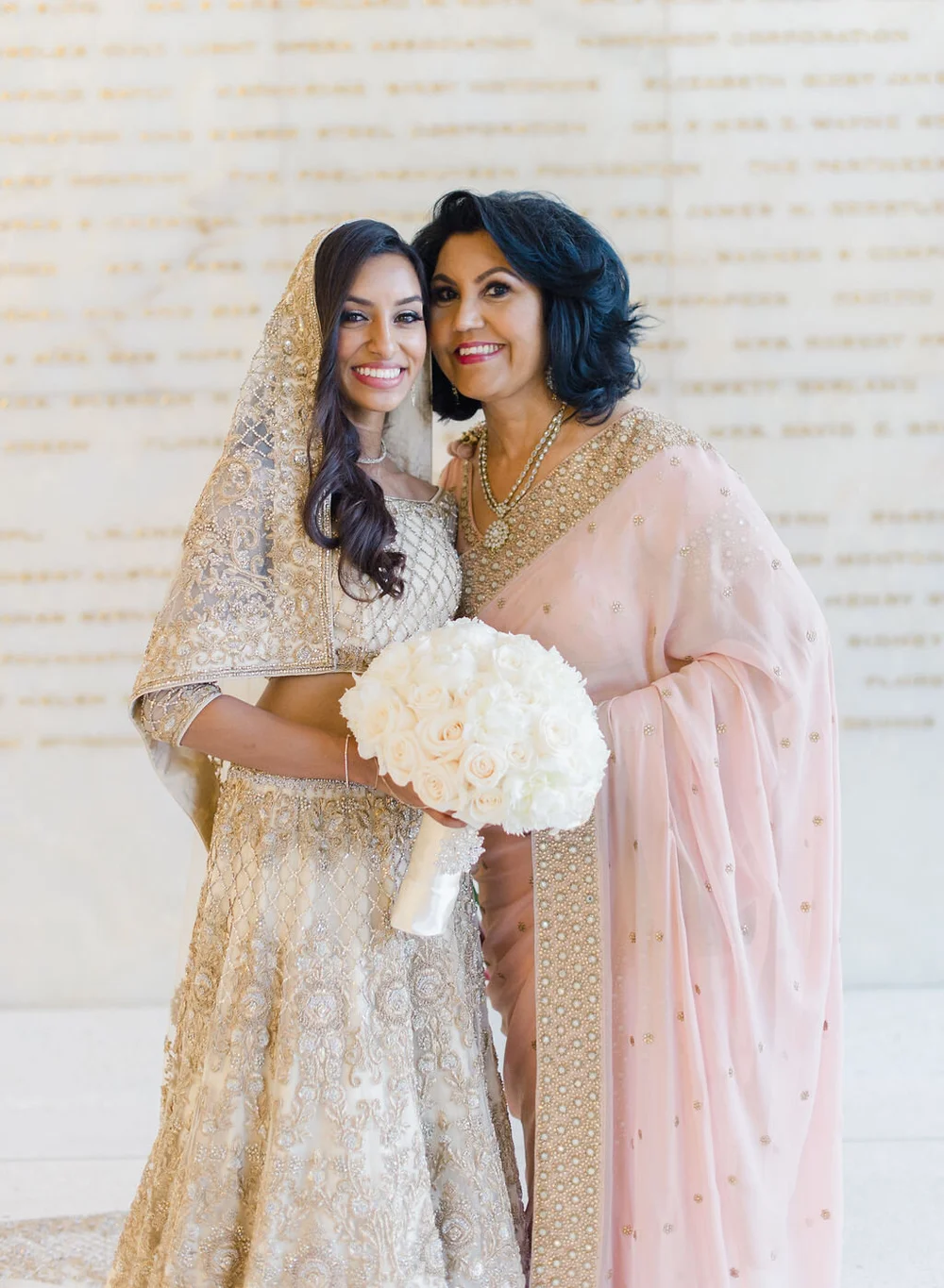 DharmadasaWedding-316