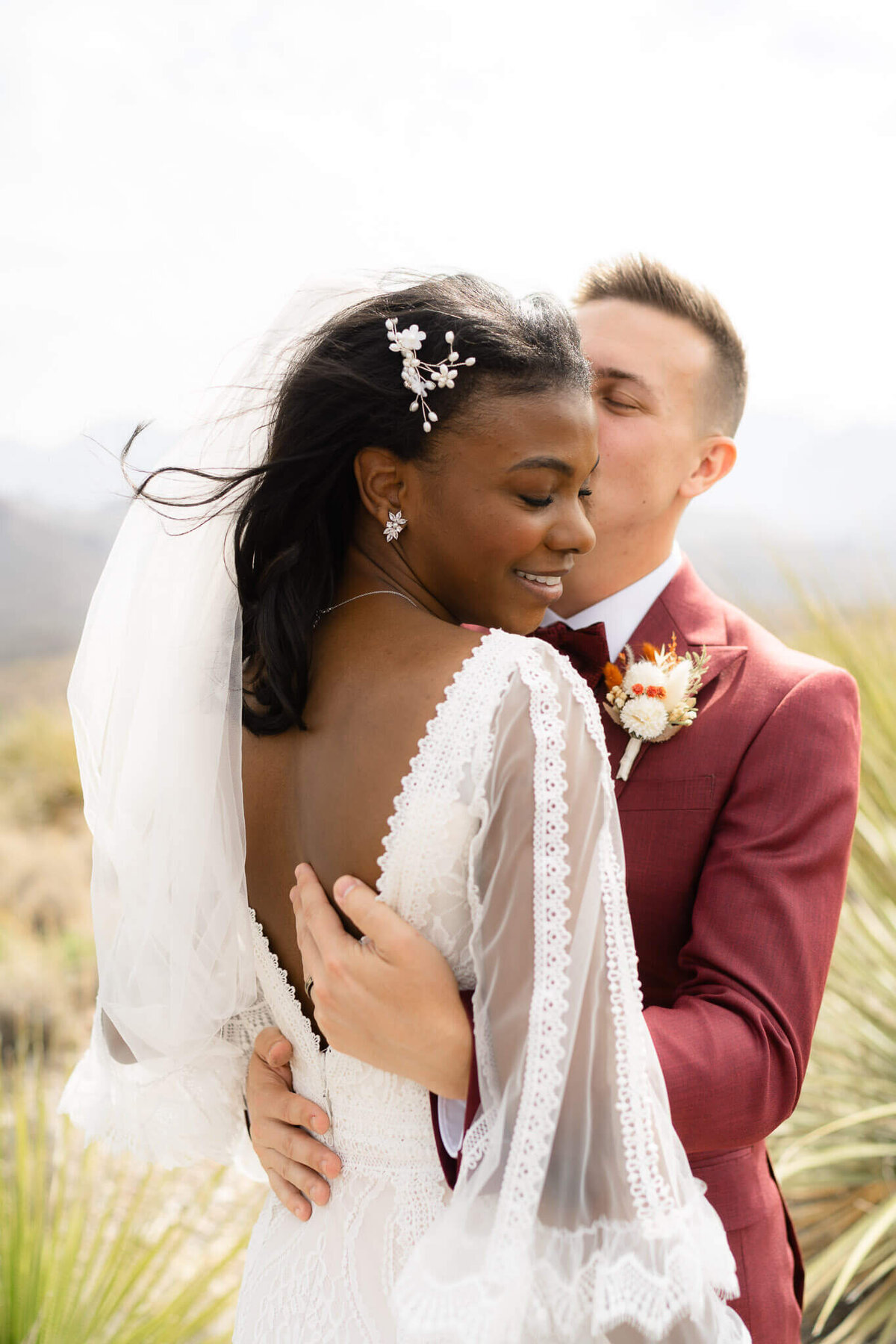 Texas-Elopement-Photographer-085