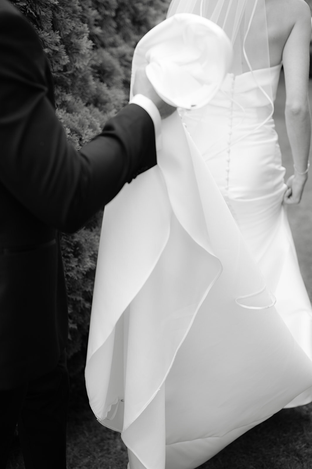 Victoria+ZackWedding-369_websize