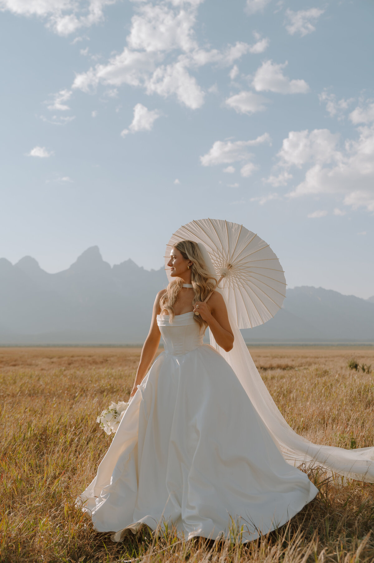north-mormon-row-elopement-jackson-hole-wyoming-422