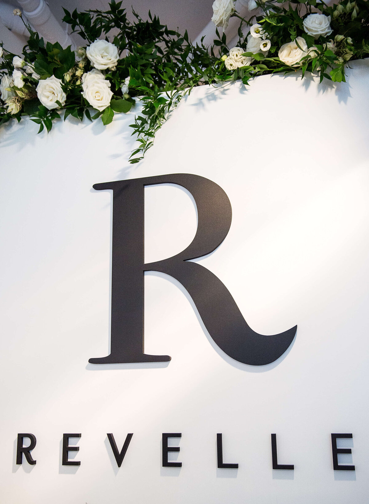 Ottawa-Event-Photographer-25-Revelle-6782