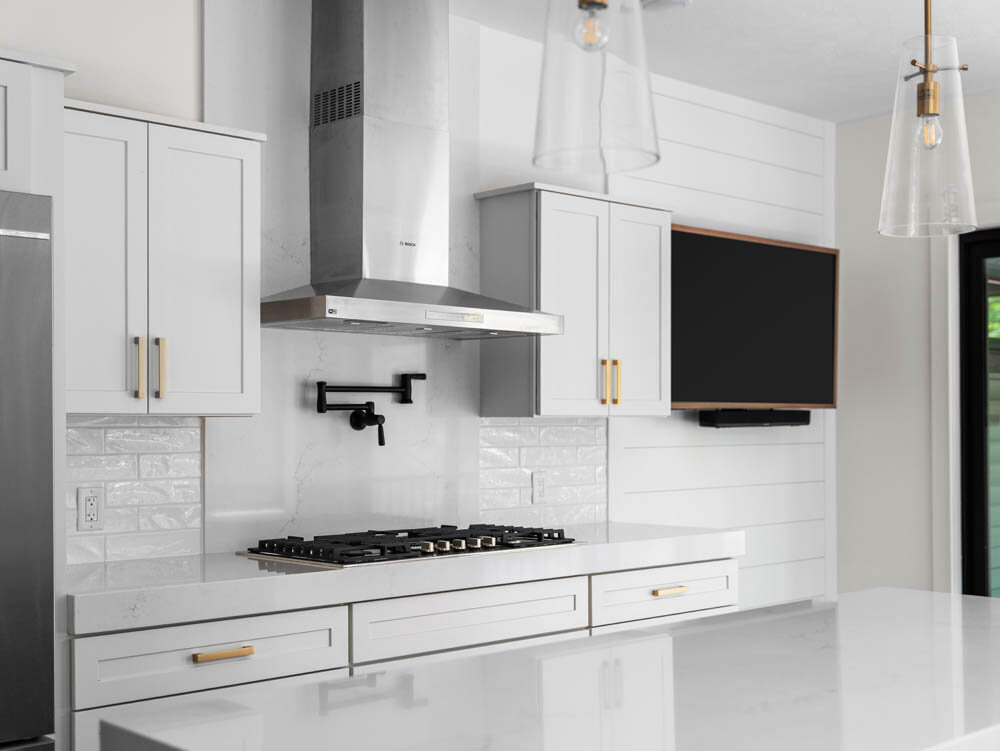 Copy of 72-print-A7402675