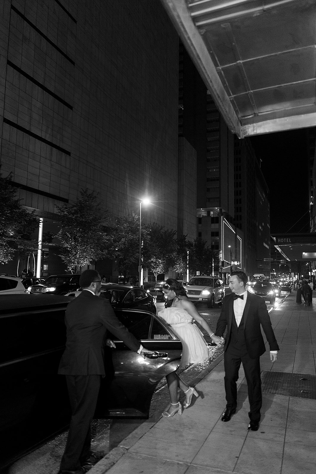 AlexChrisWedding-pharrisphotos.com_859